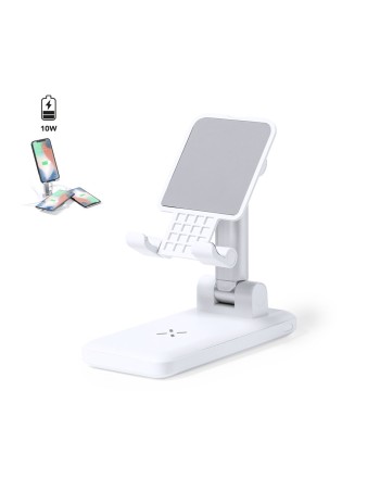 Soporte Multifuncion 2