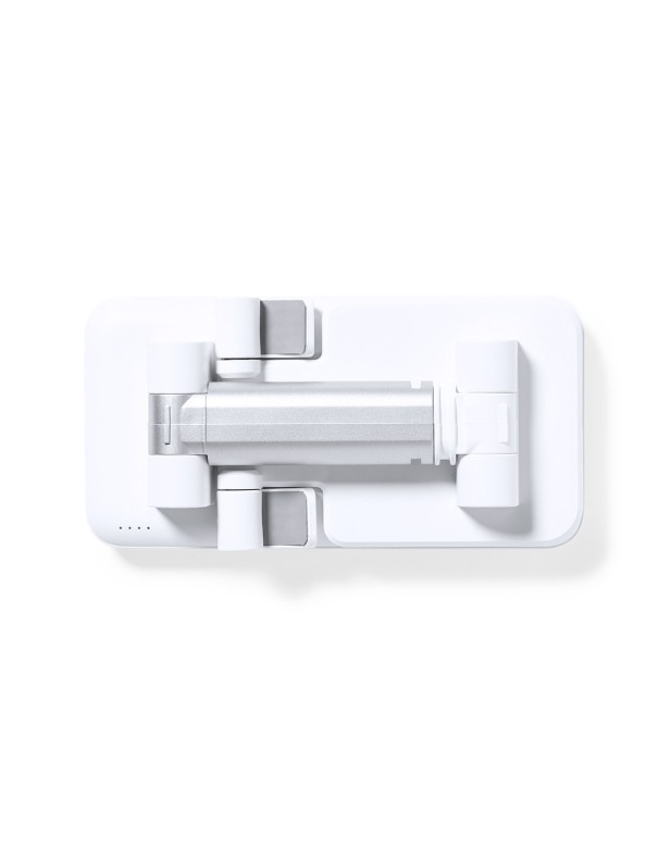 Soporte Multifuncion