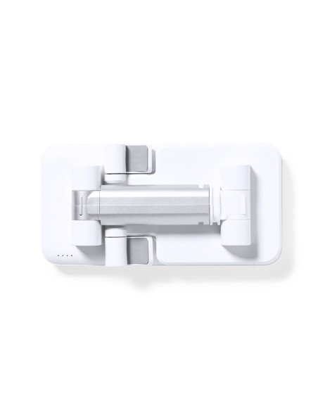 Soporte Multifuncion