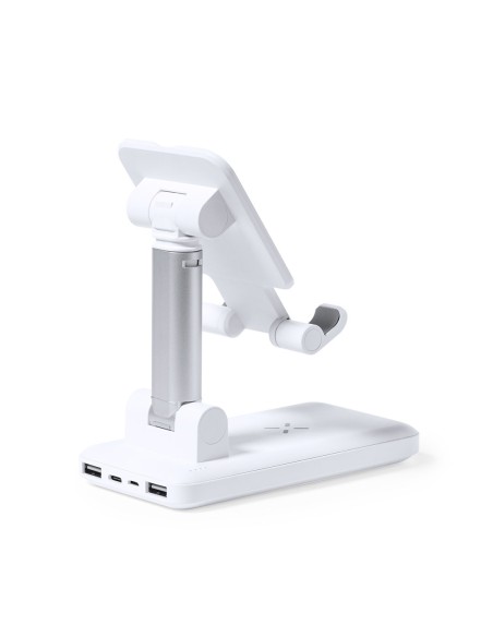 Soporte Multifuncion