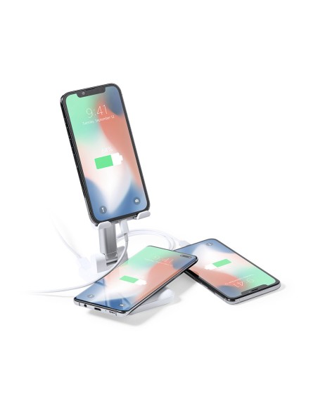 Soporte Multifuncion