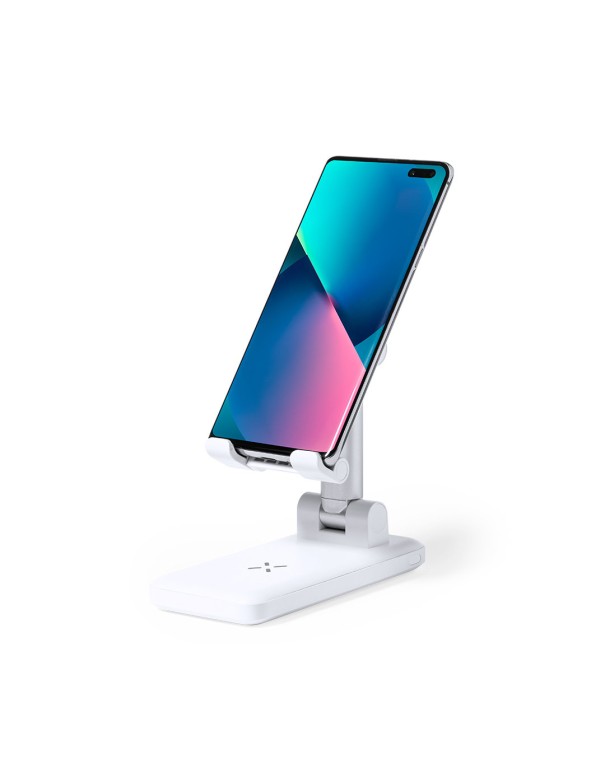 Soporte Multifuncion