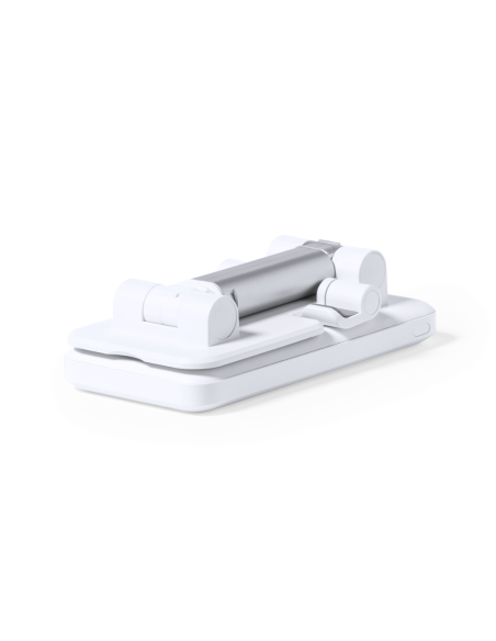 Soporte Multifuncion