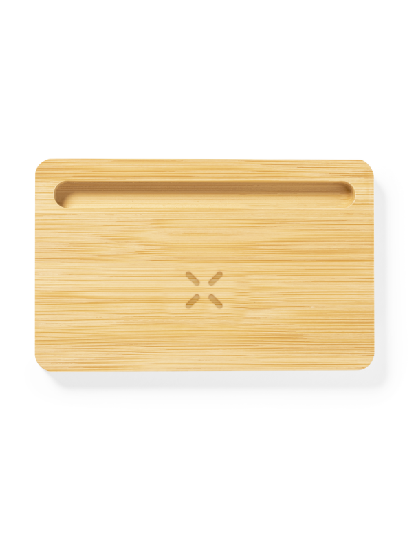 Cargador Organizador