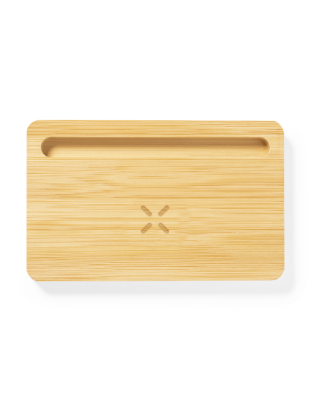 Cargador Organizador