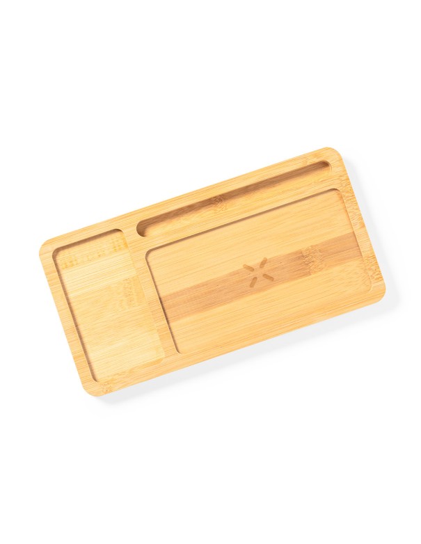 Cargador Organizador