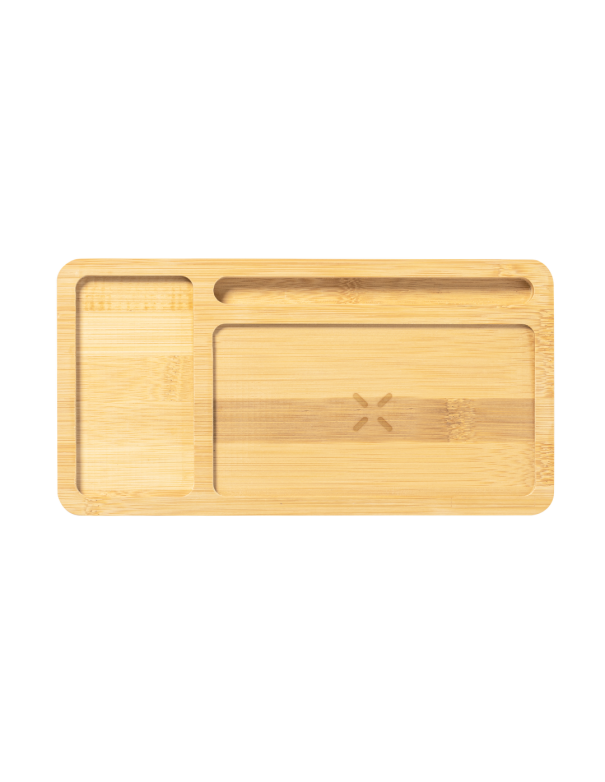 Cargador Organizador