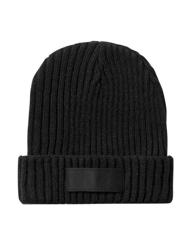 Gorro