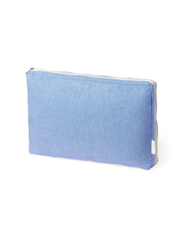 Funda Ordenador Portatil