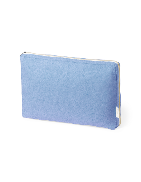 Funda Ordenador Portatil