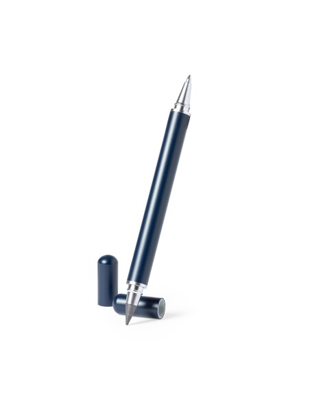 Boligrafo Lapiz Eterno