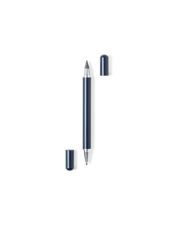 Boligrafo Lapiz Eterno