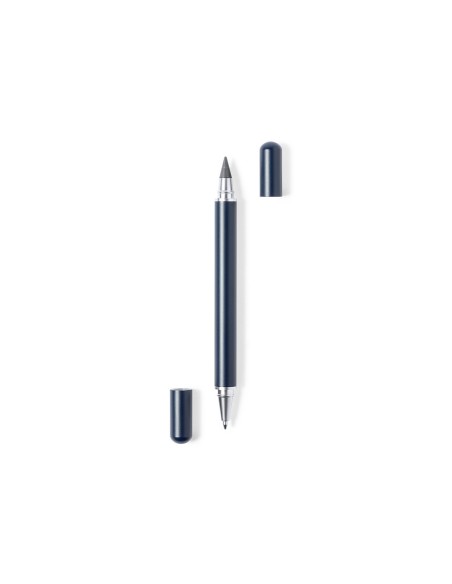 Boligrafo Lapiz Eterno