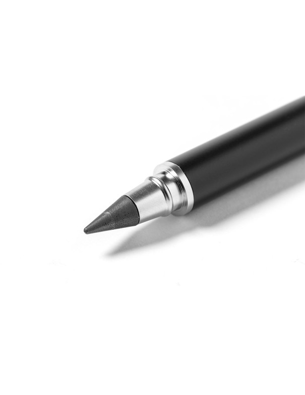 Boligrafo Lapiz Eterno