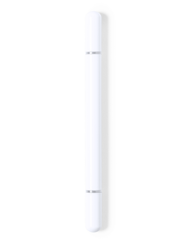 Boligrafo Lapiz Eterno