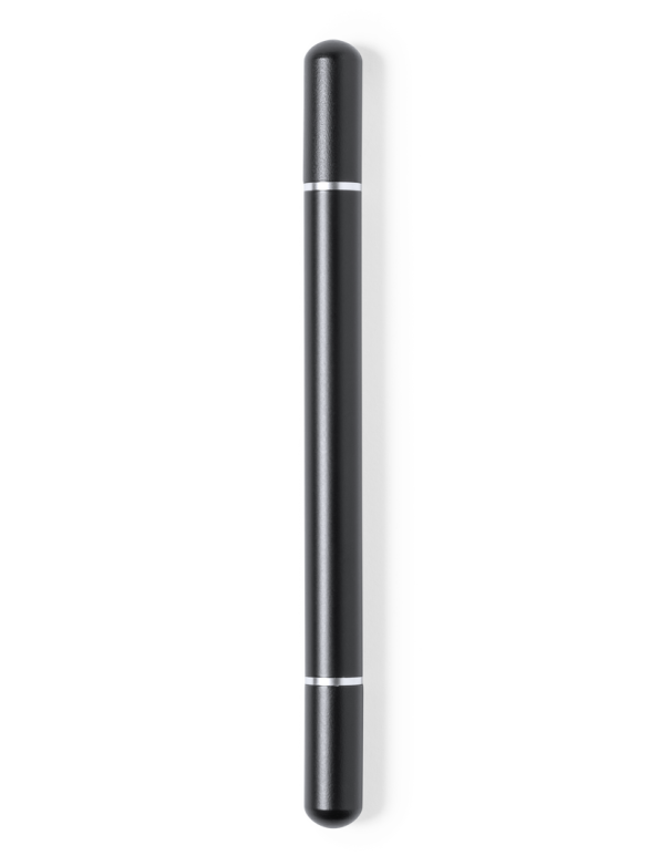 Boligrafo Lapiz Eterno