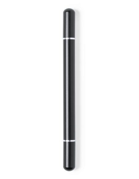 Boligrafo Lapiz Eterno