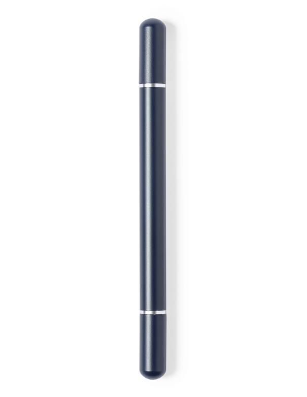 Boligrafo Lapiz Eterno