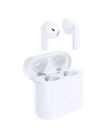 Auriculares 2
