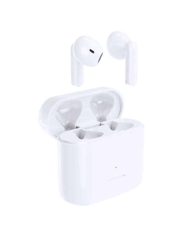 Auriculares