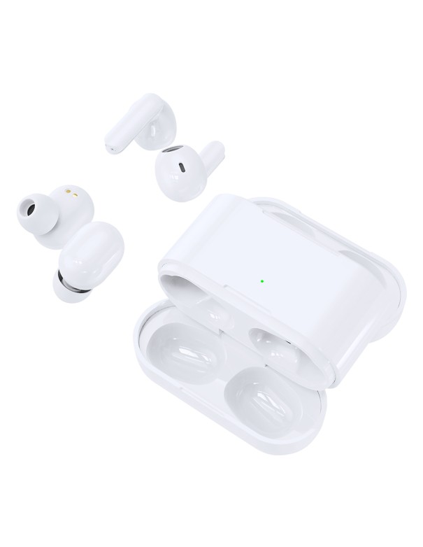 Auriculares