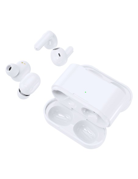 Auriculares