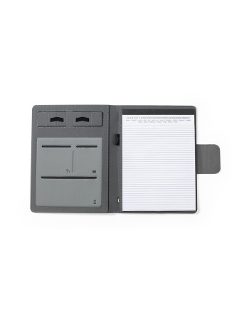 Carpeta Multifuncion 2