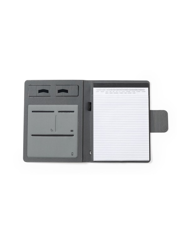 Carpeta Multifuncion