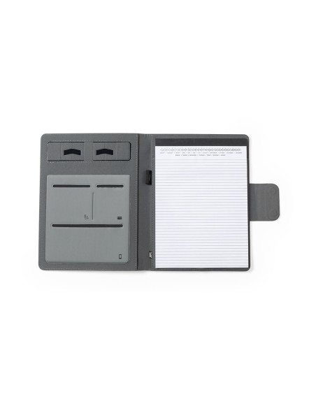 Carpeta Multifuncion