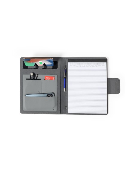 Carpeta Multifuncion