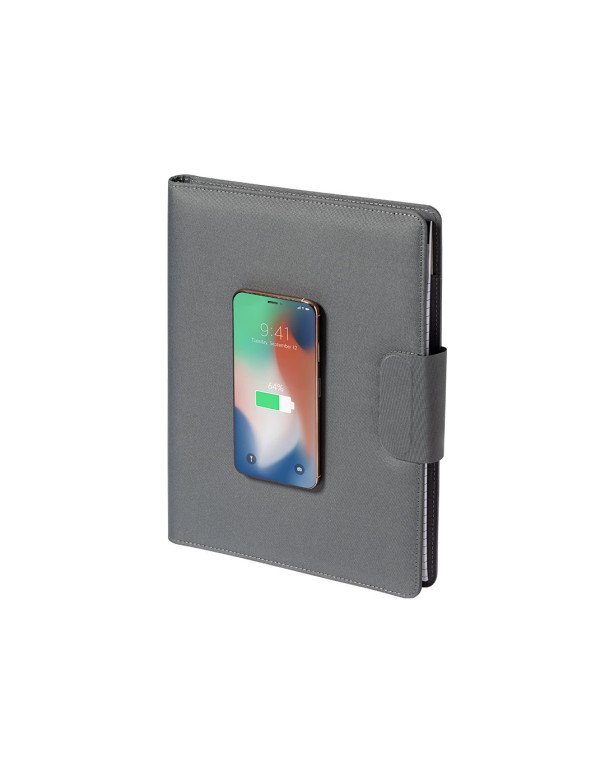 Carpeta Multifuncion