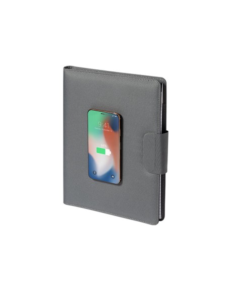 Carpeta Multifuncion