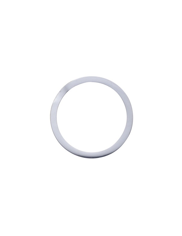 Carpeta Multifuncion