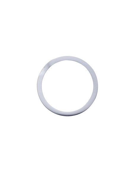 Carpeta Multifuncion