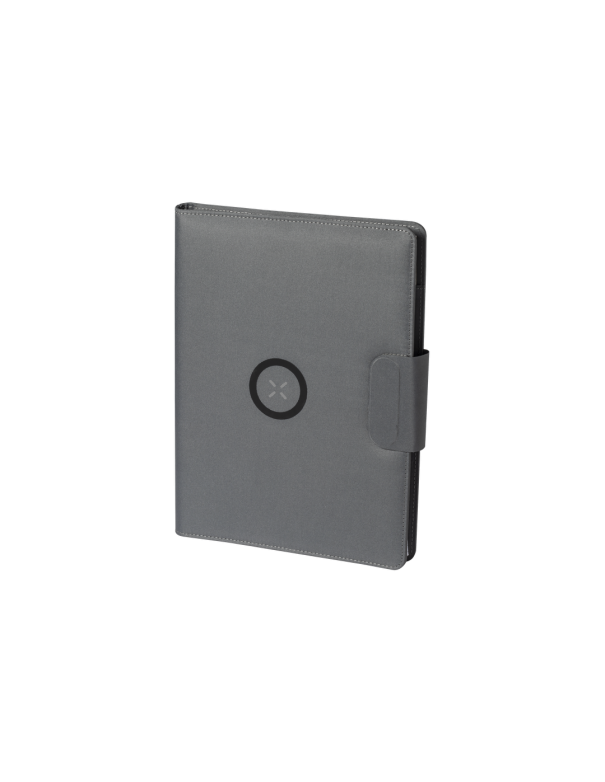 Carpeta Multifuncion