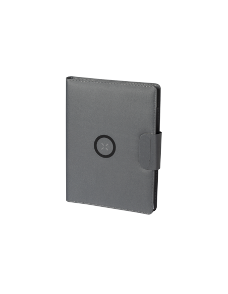 Carpeta Multifuncion