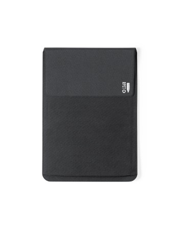 Funda Ordenador Multifuncion