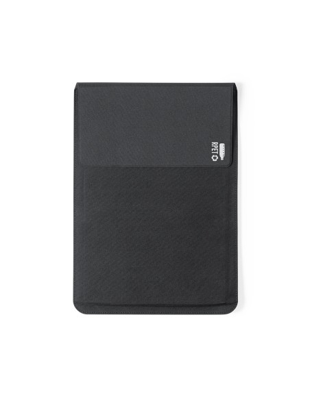 Funda Ordenador Multifuncion