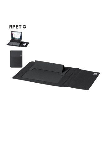 Funda Ordenador Multifuncion 2