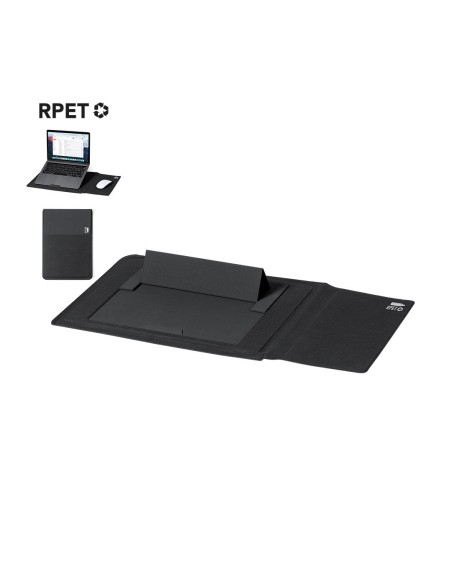 Funda Ordenador Multifuncion