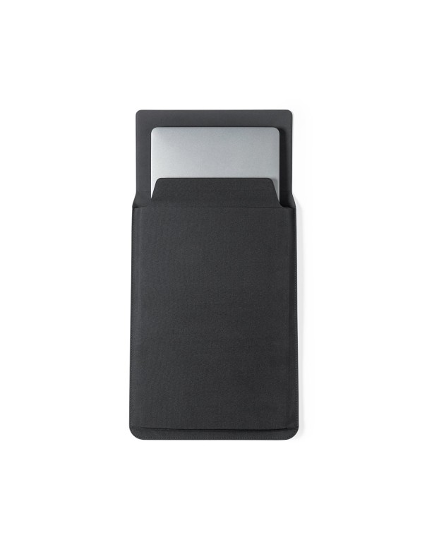 Funda Ordenador Multifuncion