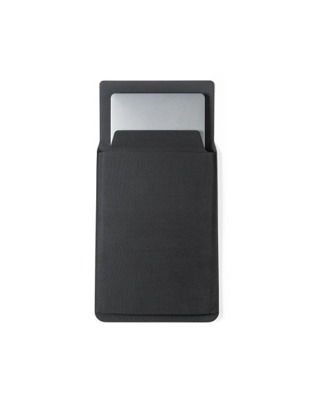 Funda Ordenador Multifuncion