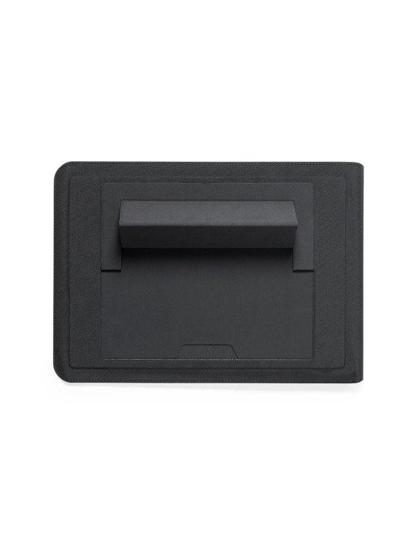 Funda Ordenador Multifuncion