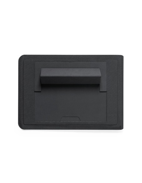 Funda Ordenador Multifuncion