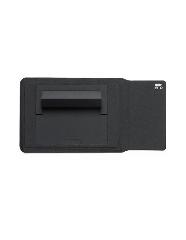 Funda Ordenador Multifuncion