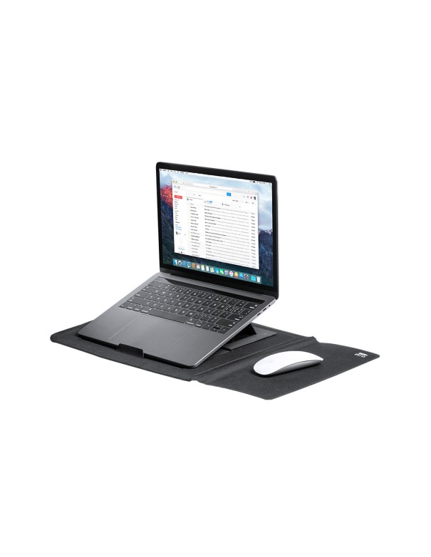 Funda Ordenador Multifuncion