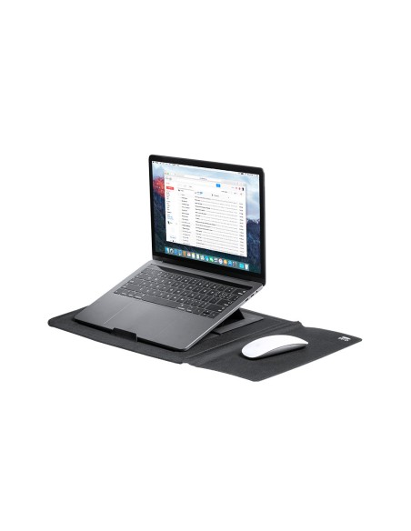 Funda Ordenador Multifuncion