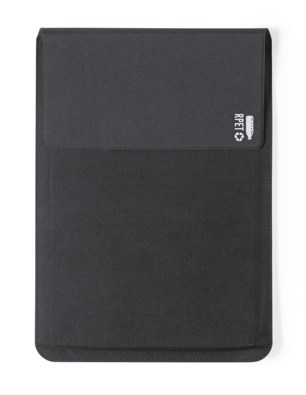 Funda Ordenador Multifuncion