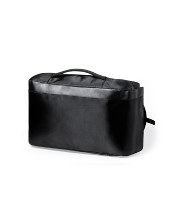 Mochila Portadocumentos 2