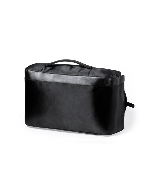 Mochila Portadocumentos